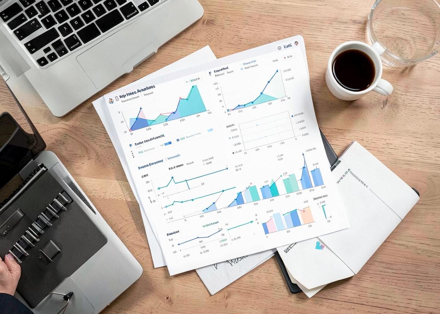 Intelligent knowledge assistant